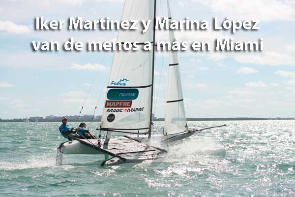 LINK A LA WEB OFICIAL DEL EVENTO