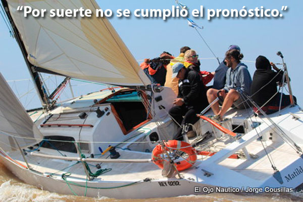 LINK A TODAS LAS FOTOS