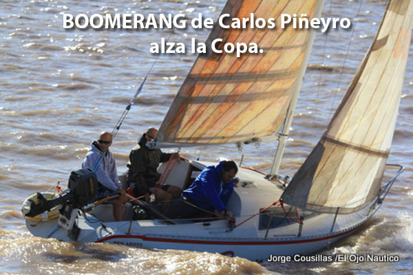 LINK A TODAS LAS FOTOS