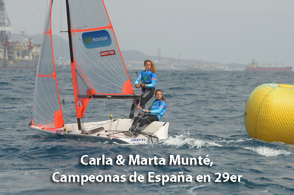 MAS INFO EN LA WEB DE LA SEDE