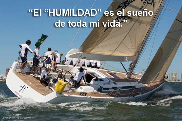 LINK A LA WEB OFICIAL DEL EVENTO