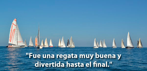 TODOS LOS RESULTADOS