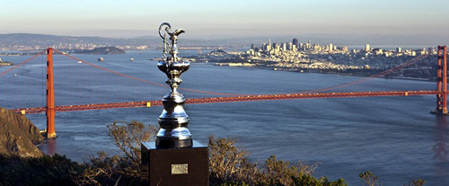 LINK A LA WEB OFICIAL