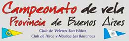 REGATA 33 ORIENTALES