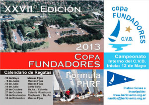 LINK A LA WEB OFICIAL
