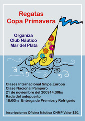 Link a web oficial