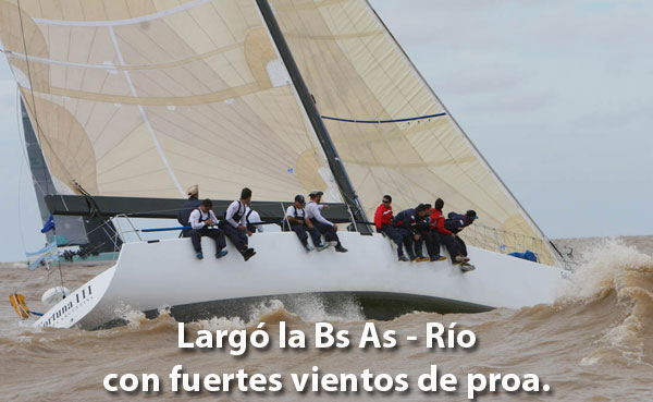 LINK A LOS POSICIONADORES SAT