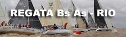 Bs As - RIO