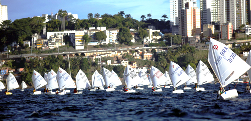 LINK A LA WEB DEL CLUB SEDE