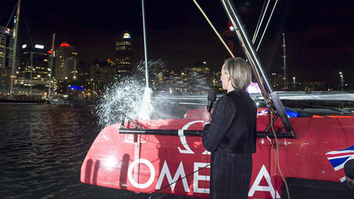 LINK A LA WEB OFICIAL