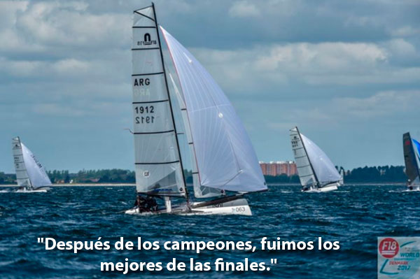 LINK AL MUNDIAL DE F18