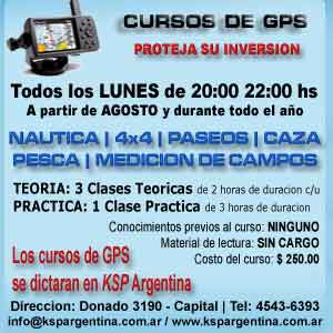 VISITE NUESTRA WEB