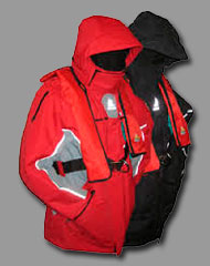 VISITENOS CON UN CLICK