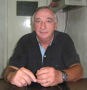 Vinculo a la web Alunox