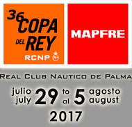 LINK A LA WEB DEL CAMPEONATO