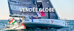 VENDEE GLOBE