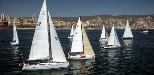 LINK A LA WEB DEL CAMPEONATO