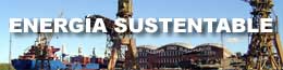 ENERG&Iacute;A SUSTENTABLE