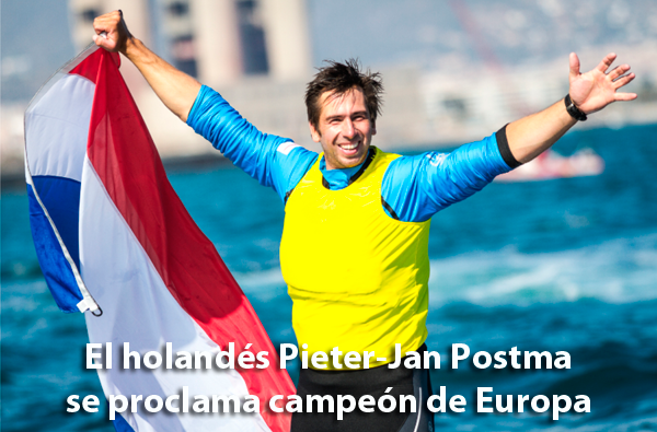 MAS INFO EN LA WEB OFICIAL