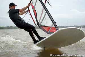 windsurfargentino.com
