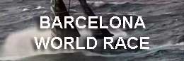 BARCELONA WORLD RACE