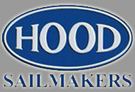 VISITENOS CON UN CLICK