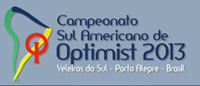 LINK A LA WEB OFICIAL