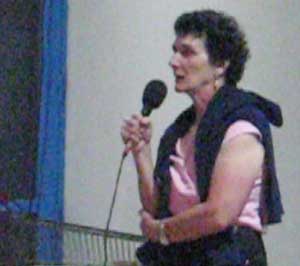 VEA EL VIDEO CON UN CLICK