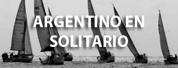 CAMPEONATO ARGENTINO SOLITARIO