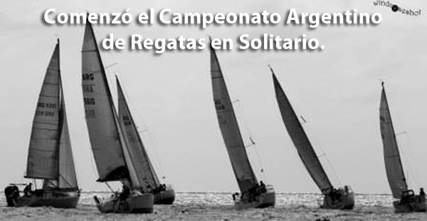 MAS INFO Y RESULTADOS