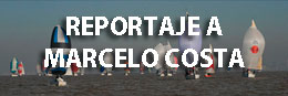 REPORTAJE A MARCELO COSTA