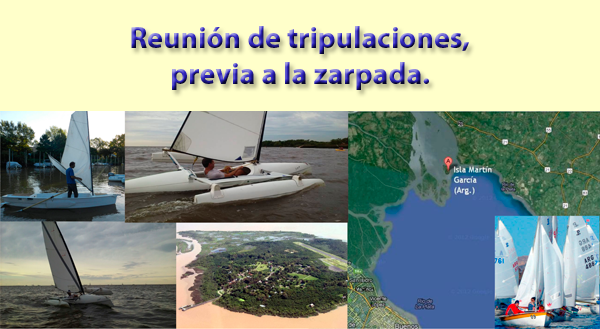 LINK AL FACEBOOK DEL GRUPO