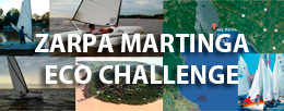 MARTINGA ECO CHALLENGE