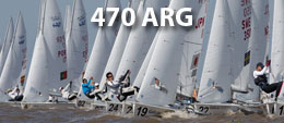 470 ARG