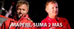 MAPFRE SUMA 2 MAS