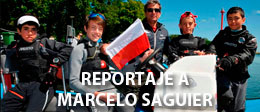 MARCELO SAGUIER