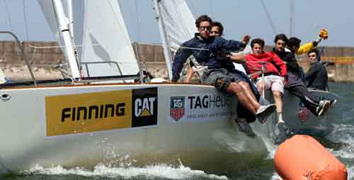 VEA M&Aacute;S FOTOS CON UN CLICK