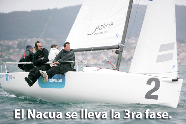 MAS INFORMACION