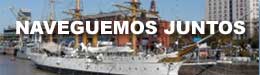 NAVEGUEMOS JUNTOS