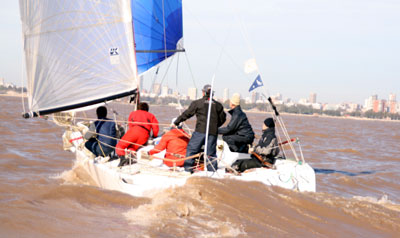 LINK A LA WEB DEL OJO NÁUTICO