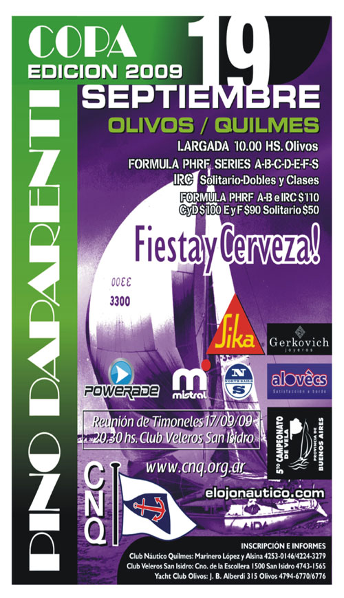 Link a la web del CNQ
