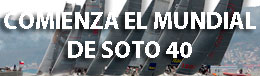 MUNDIAL DE S40