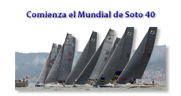 LINK A LA WEB OFICIAL