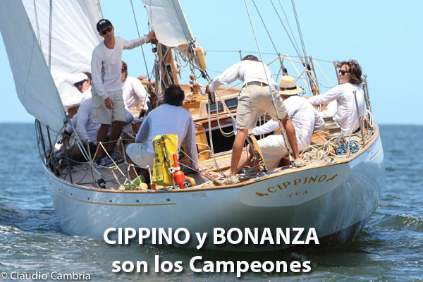 MAS INFORMACION