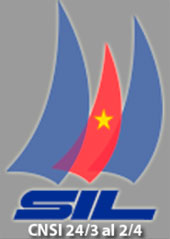 LINK A LA WEB OFICIAL DEL CAMPEONATO