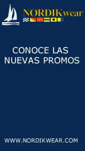 Vea las promociones con un click