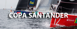 COPA SANTANDER