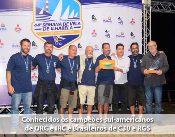 MAS INFORMACION