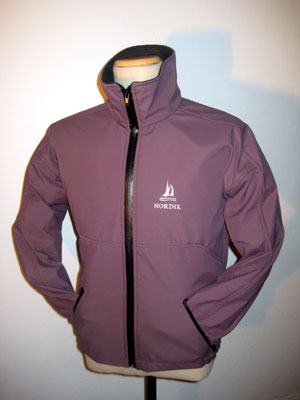 LINK A NORDIK WEAR