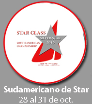LINK A LA WEB DEL EVENTO